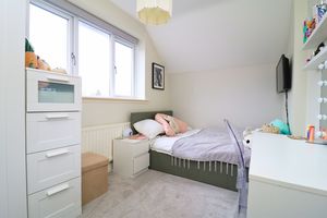 Photo 5- click for photo gallery